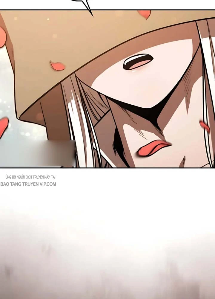 Hầm Ngục Ngon Lành Chapter 27 - 36