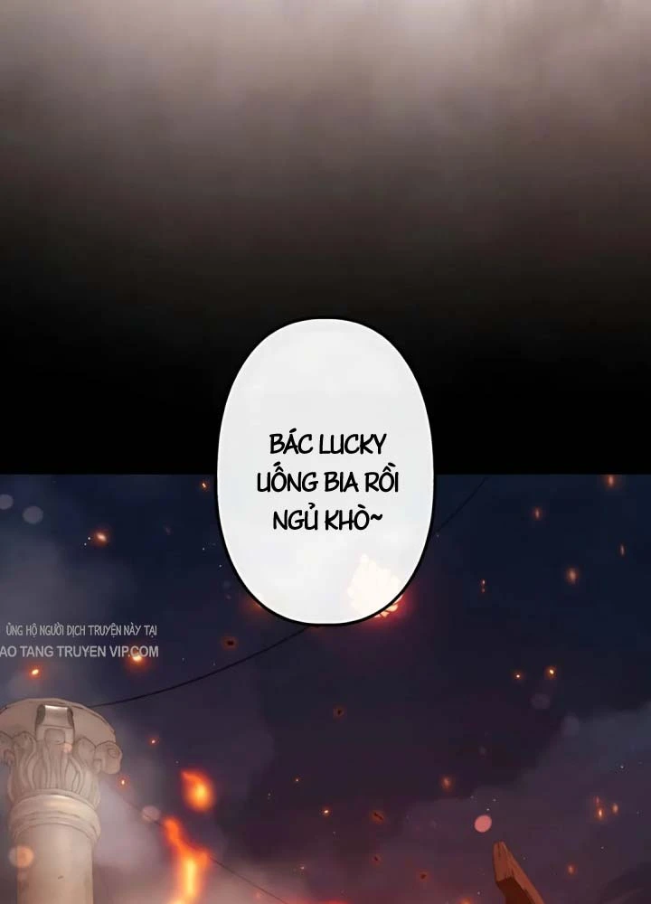 Hầm Ngục Ngon Lành Chapter 27 - 37