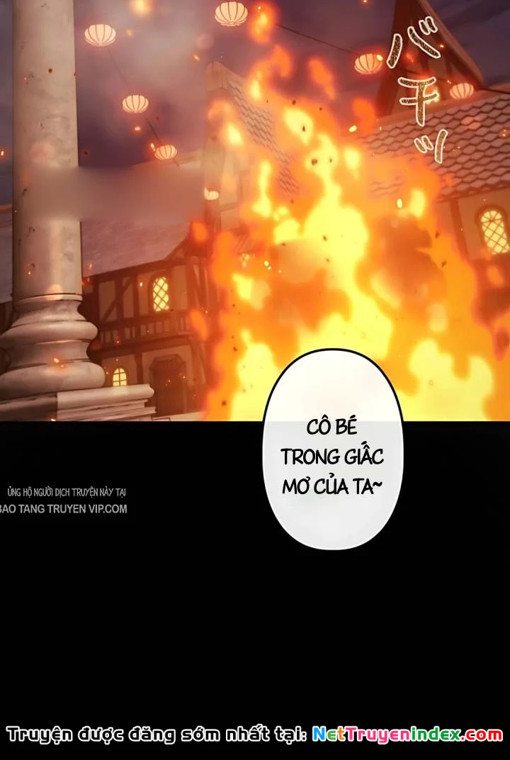 Hầm Ngục Ngon Lành Chapter 27 - 38