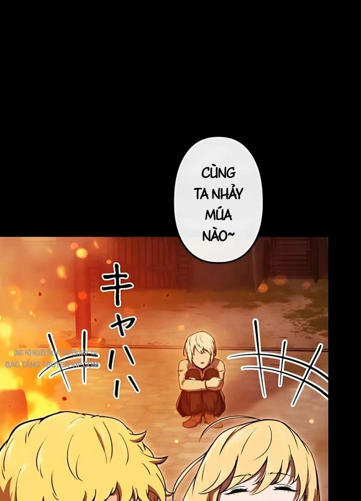 Hầm Ngục Ngon Lành Chapter 27 - 39