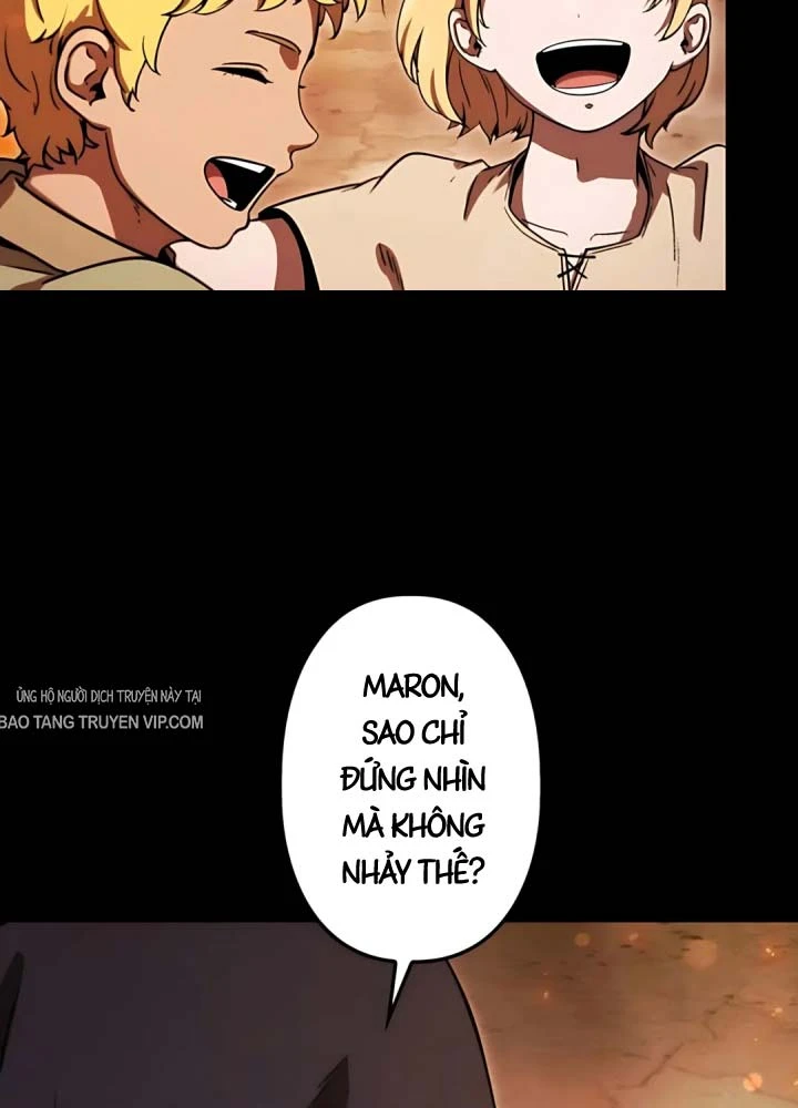 Hầm Ngục Ngon Lành Chapter 27 - 40