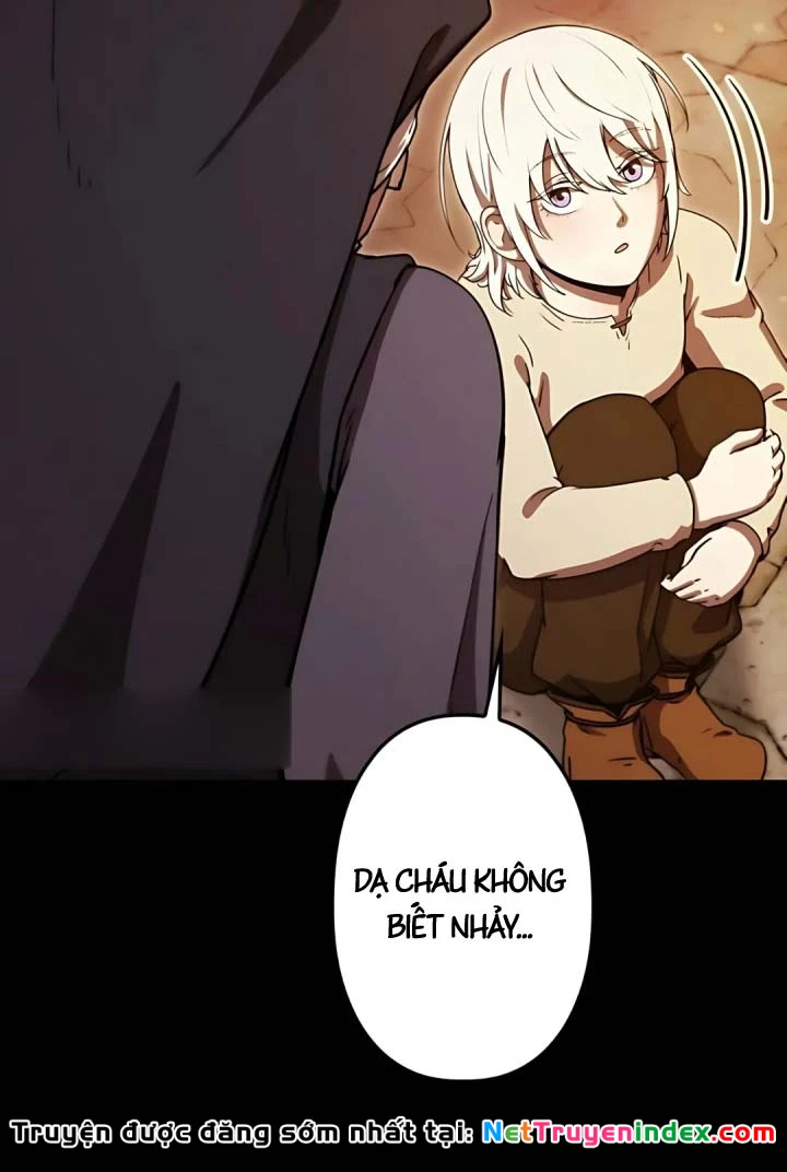 Hầm Ngục Ngon Lành Chapter 27 - 41