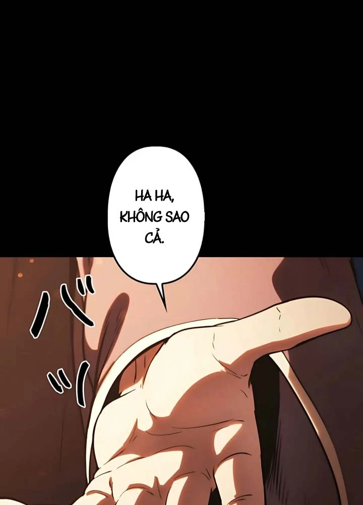 Hầm Ngục Ngon Lành Chapter 27 - 42