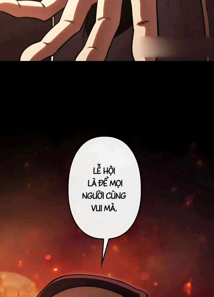 Hầm Ngục Ngon Lành Chapter 27 - 43