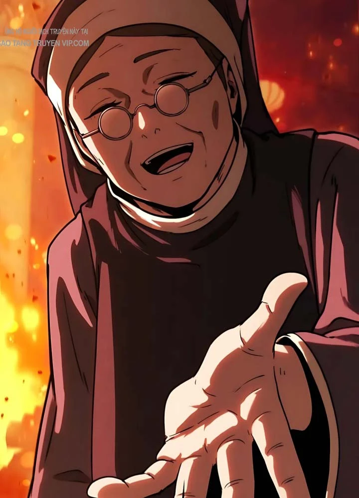 Hầm Ngục Ngon Lành Chapter 27 - 44