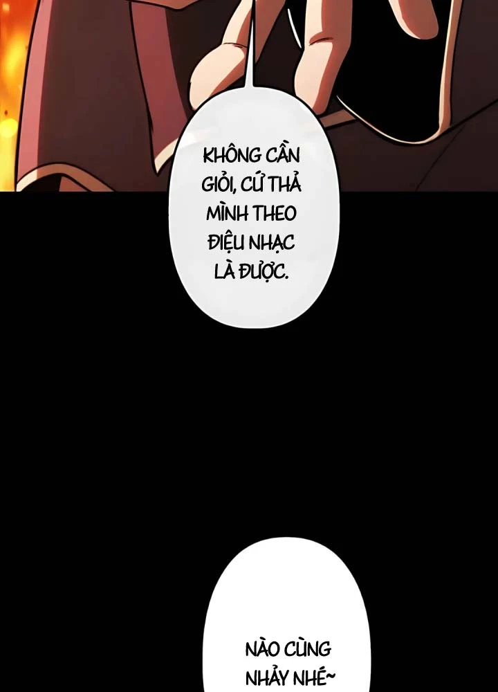 Hầm Ngục Ngon Lành Chapter 27 - 45