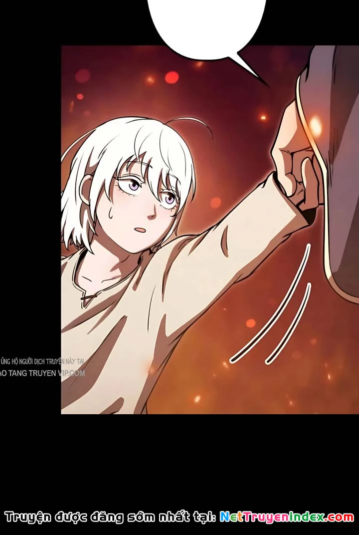 Hầm Ngục Ngon Lành Chapter 27 - 46