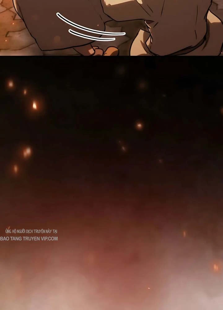 Hầm Ngục Ngon Lành Chapter 27 - 49