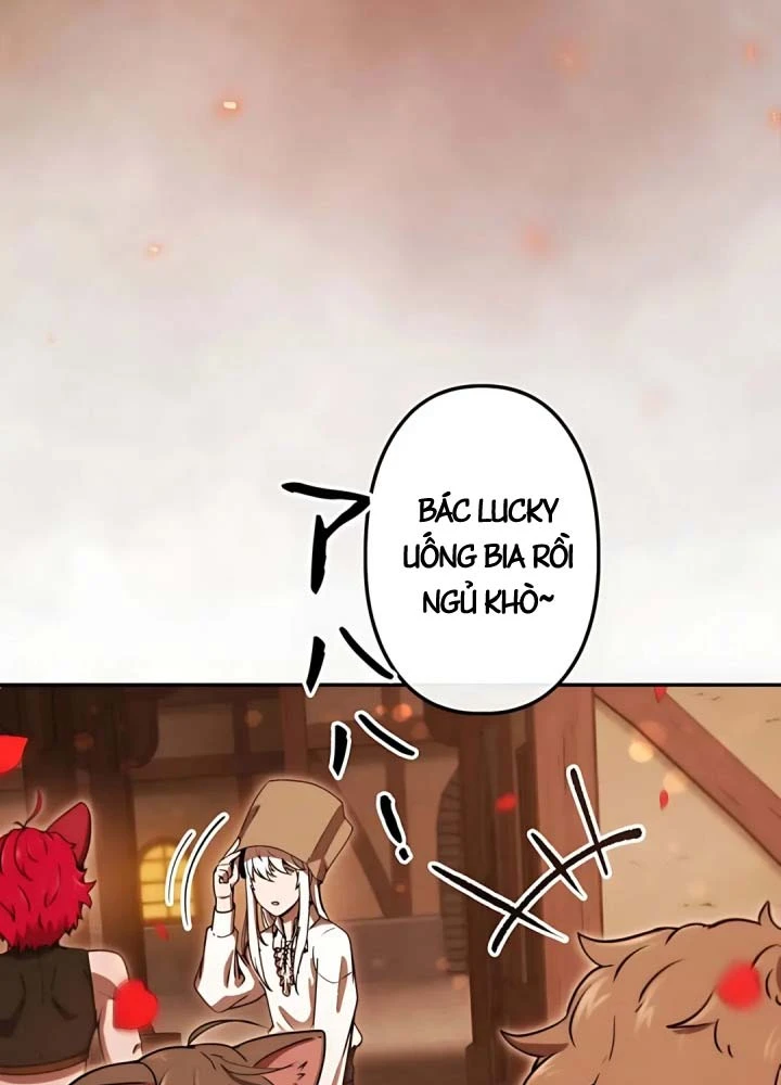 Hầm Ngục Ngon Lành Chapter 27 - 50