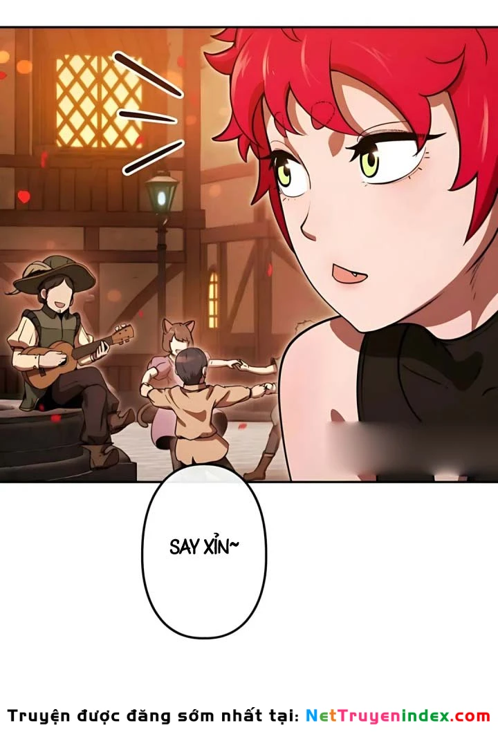 Hầm Ngục Ngon Lành Chapter 27 - 52