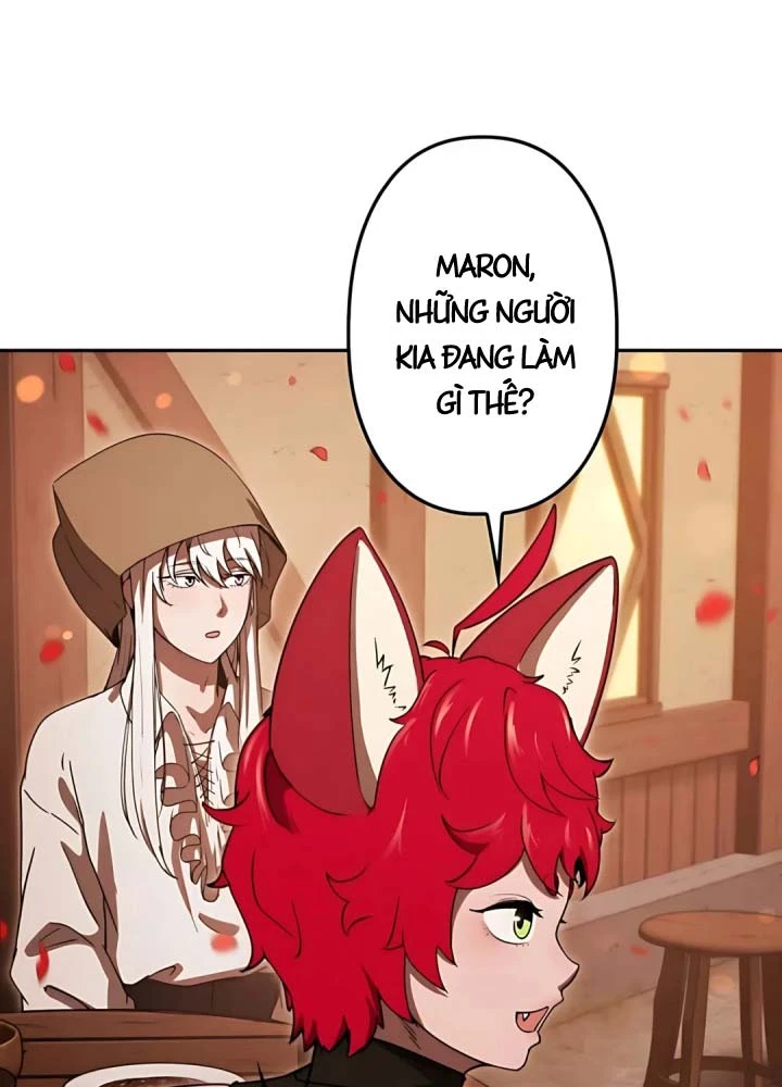 Hầm Ngục Ngon Lành Chapter 27 - 53