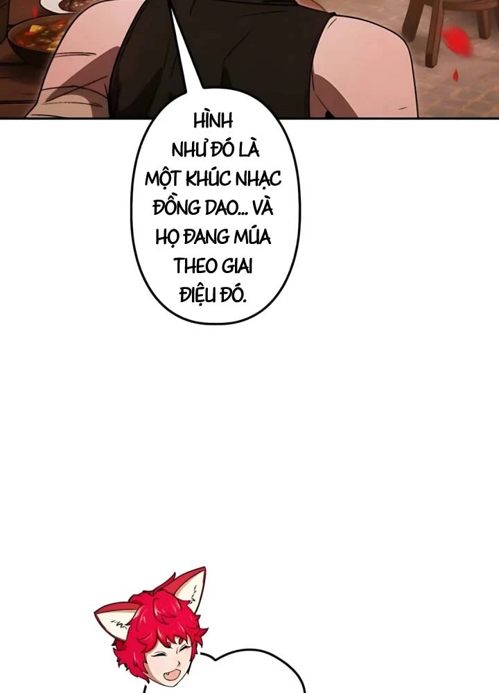 Hầm Ngục Ngon Lành Chapter 27 - 54