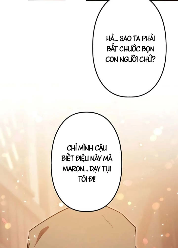 Hầm Ngục Ngon Lành Chapter 27 - 56