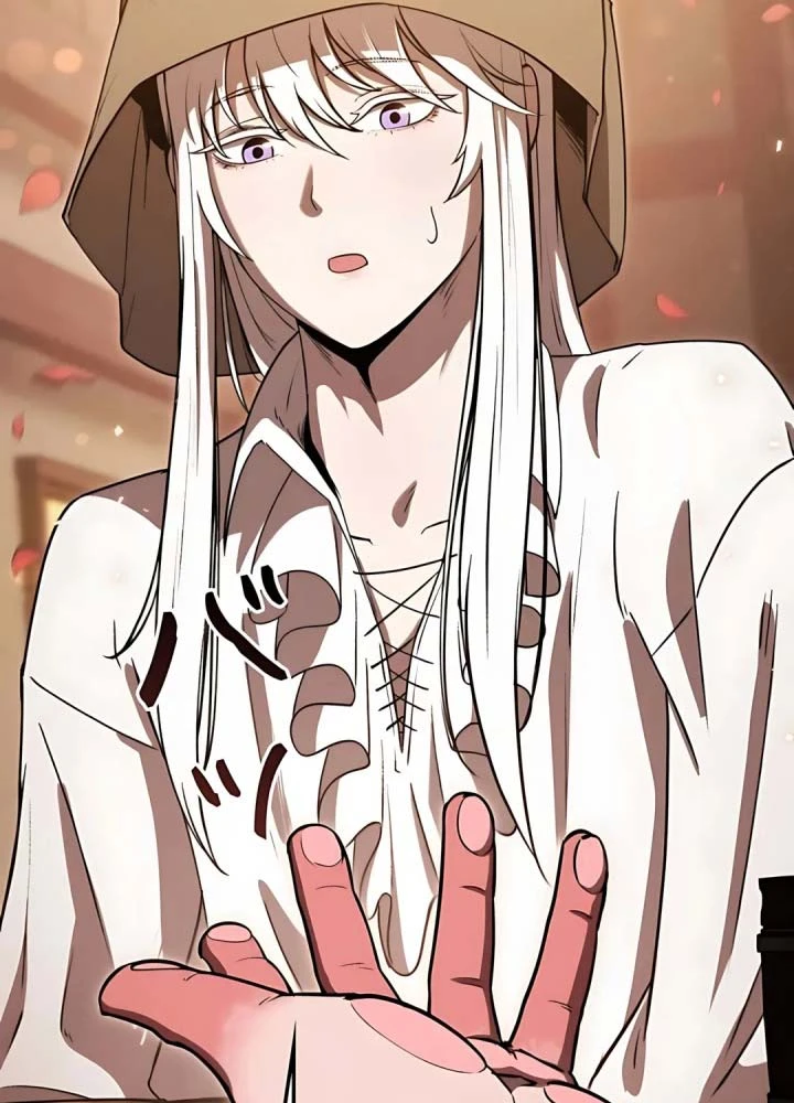 Hầm Ngục Ngon Lành Chapter 27 - 57