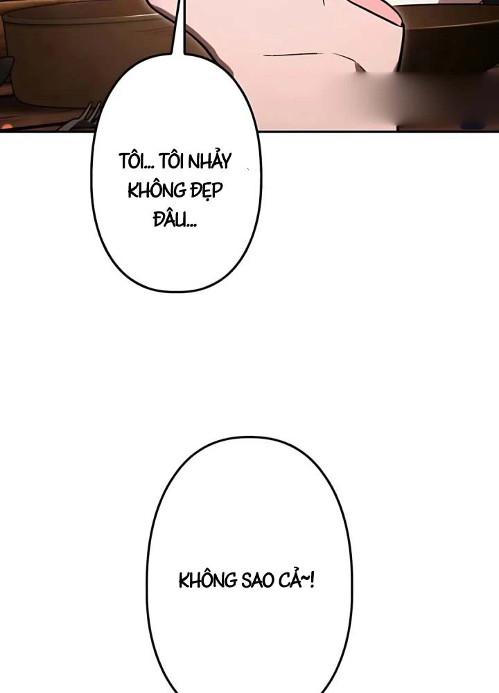 Hầm Ngục Ngon Lành Chapter 27 - 58