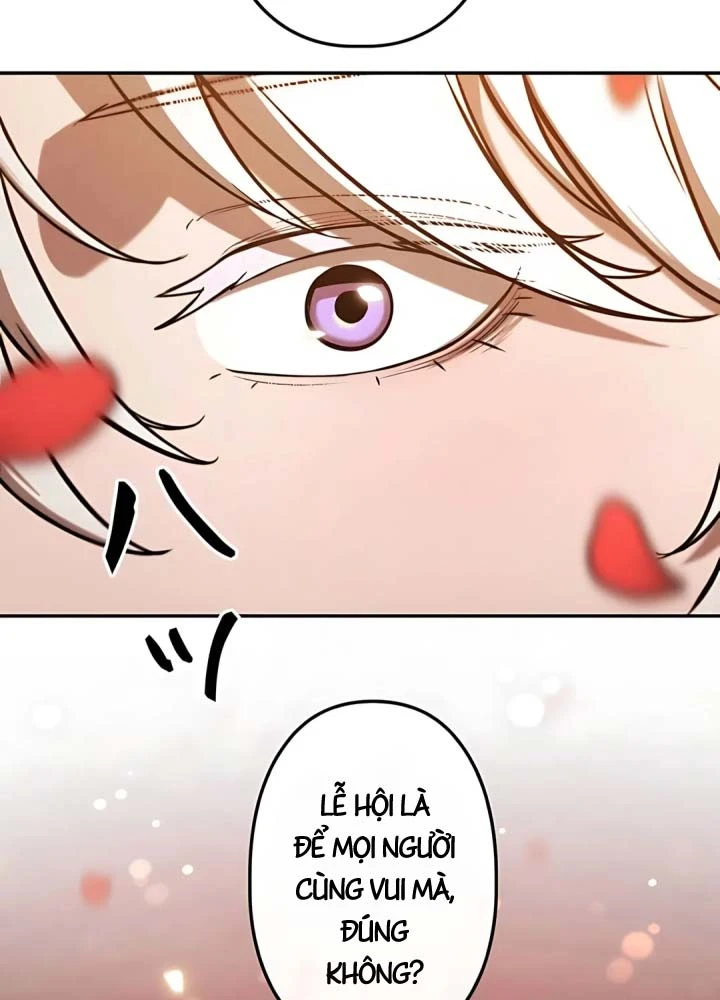 Hầm Ngục Ngon Lành Chapter 27 - 59