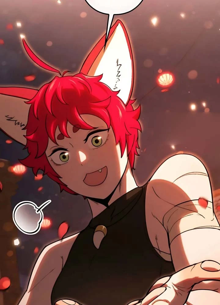 Hầm Ngục Ngon Lành Chapter 27 - 60