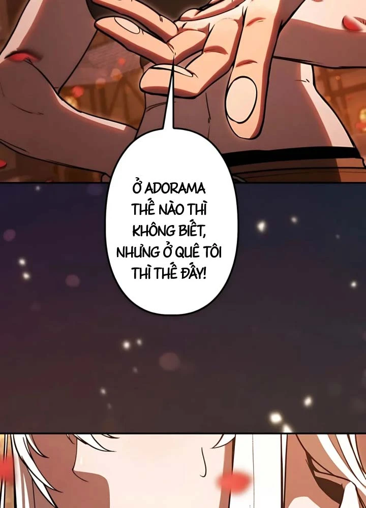 Hầm Ngục Ngon Lành Chapter 27 - 61