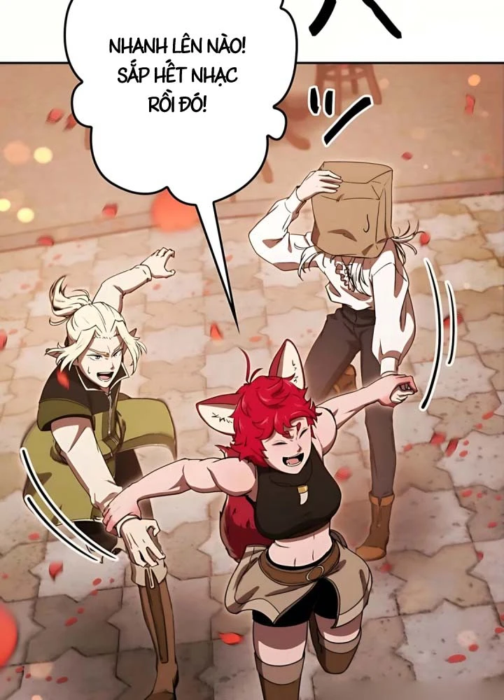 Hầm Ngục Ngon Lành Chapter 27 - 63