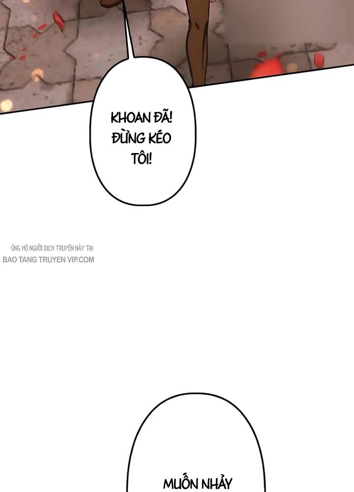 Hầm Ngục Ngon Lành Chapter 27 - 64