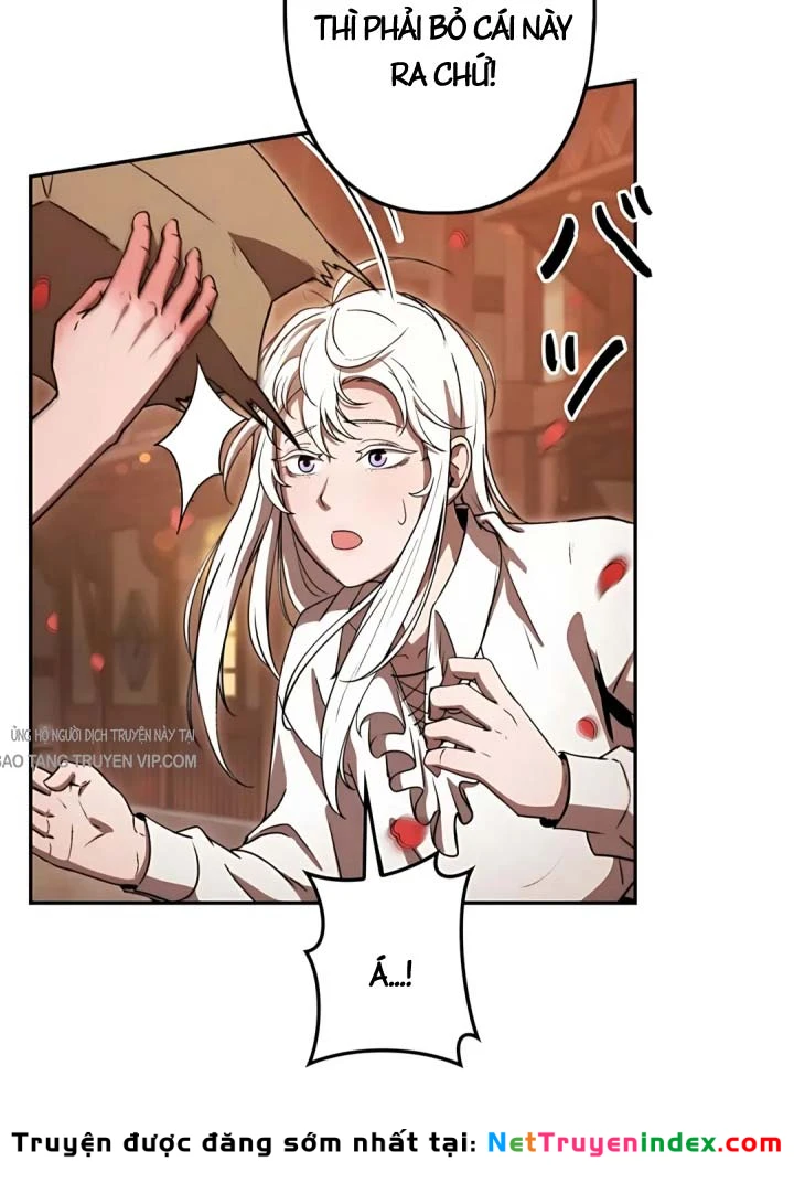 Hầm Ngục Ngon Lành Chapter 27 - 65