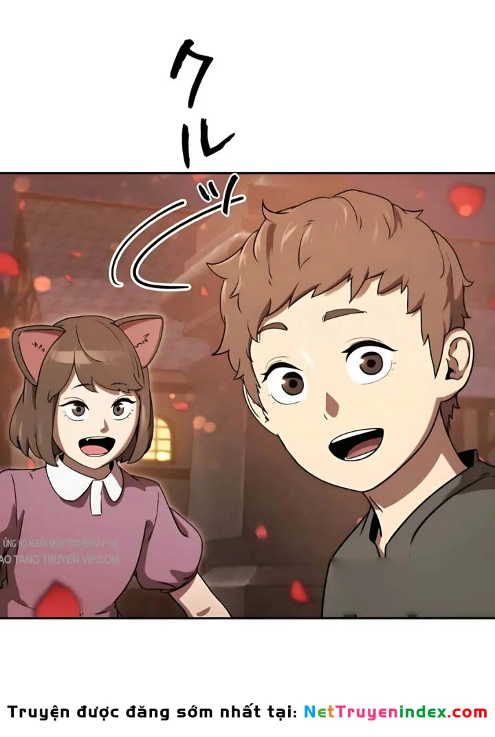 Hầm Ngục Ngon Lành Chapter 27 - 66