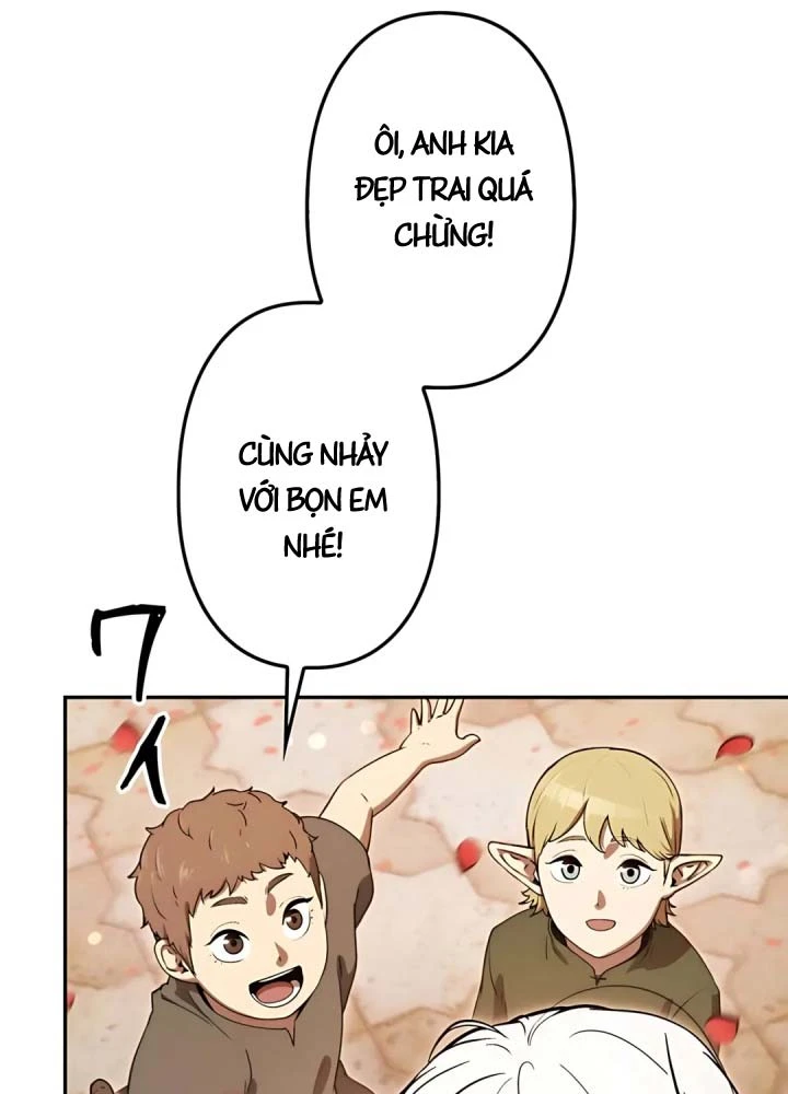 Hầm Ngục Ngon Lành Chapter 27 - 67