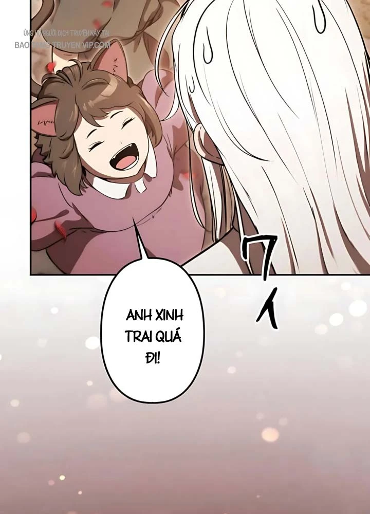 Hầm Ngục Ngon Lành Chapter 27 - 68