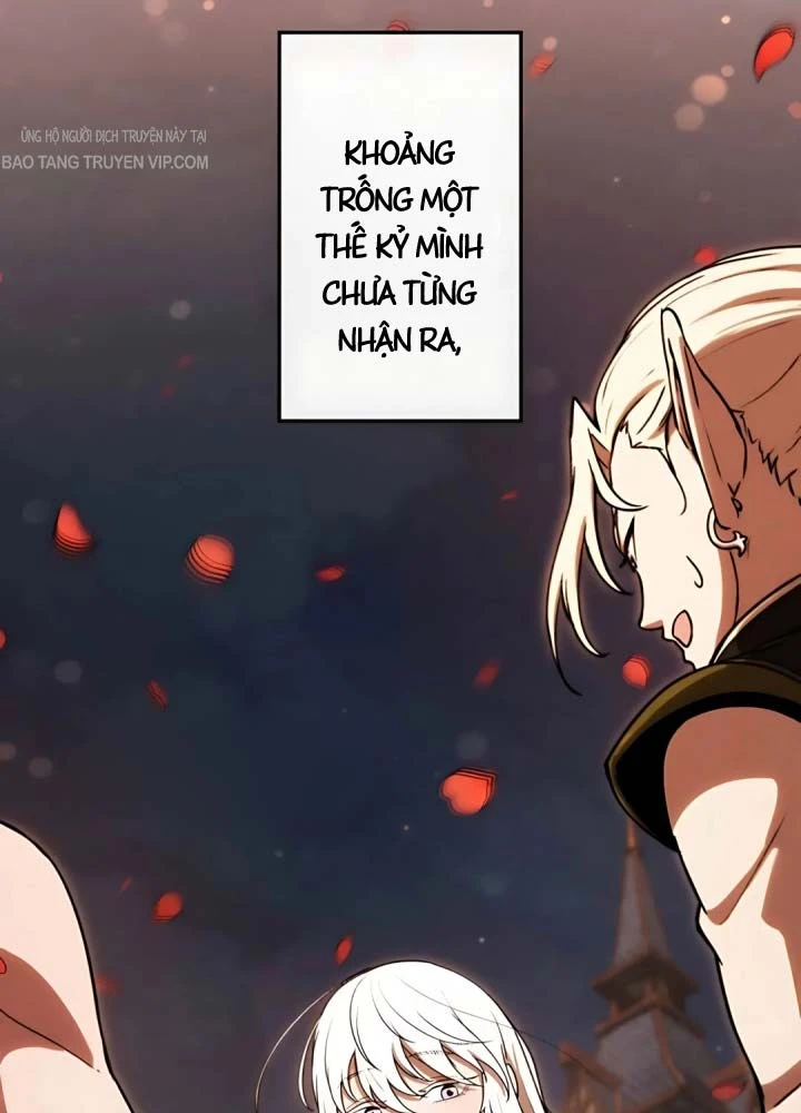 Hầm Ngục Ngon Lành Chapter 27 - 69