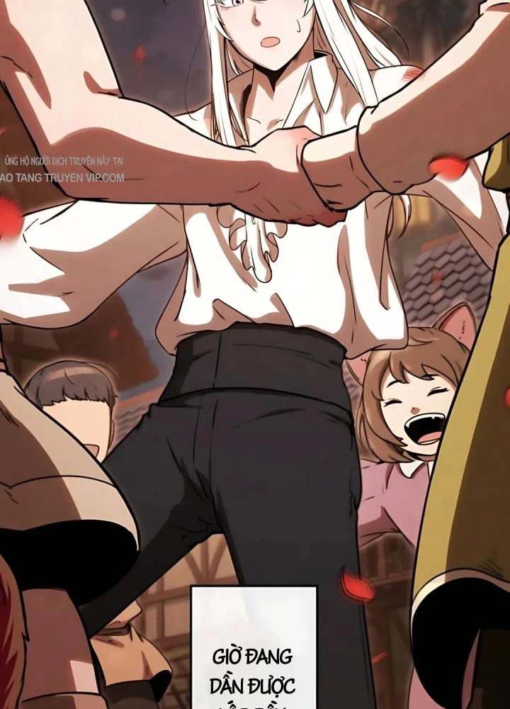 Hầm Ngục Ngon Lành Chapter 27 - 70