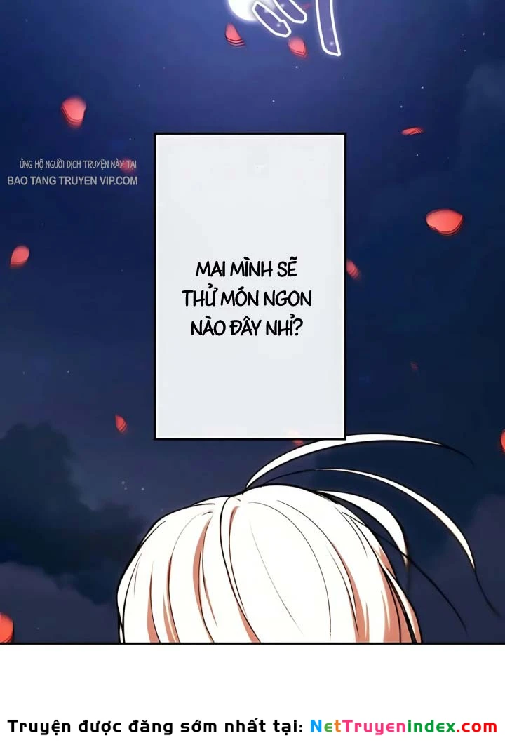 Hầm Ngục Ngon Lành Chapter 27 - 72