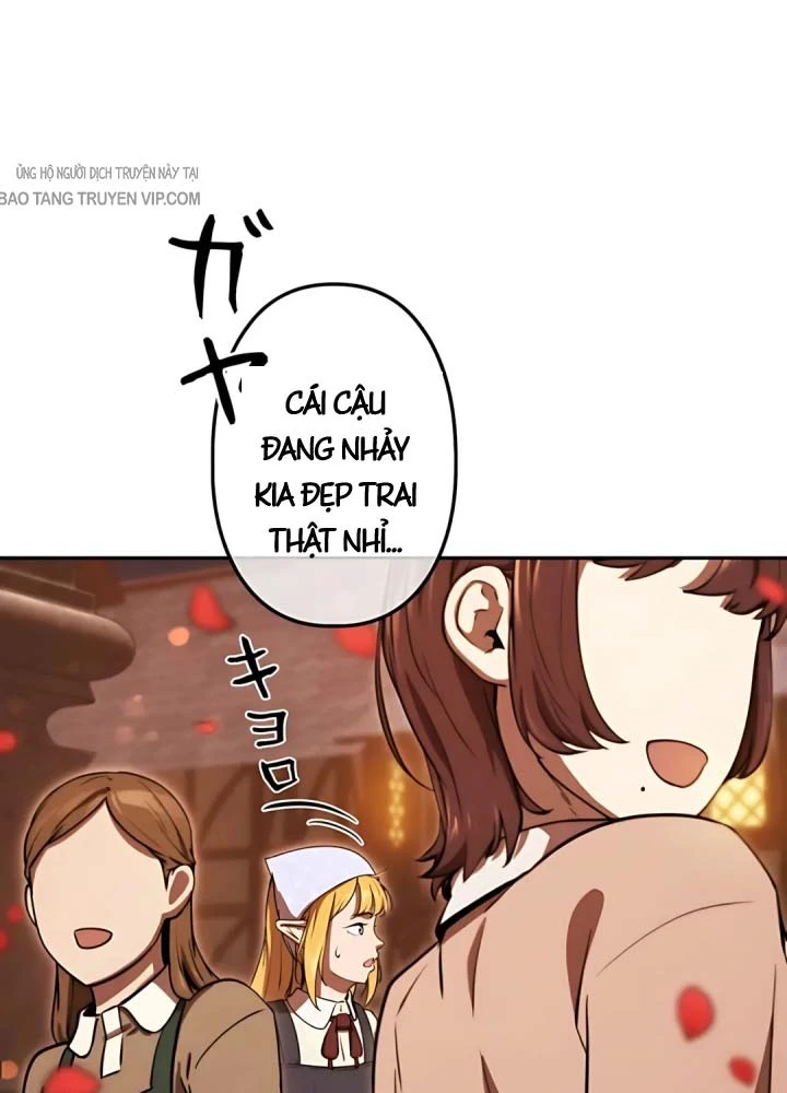 Hầm Ngục Ngon Lành Chapter 27 - 73