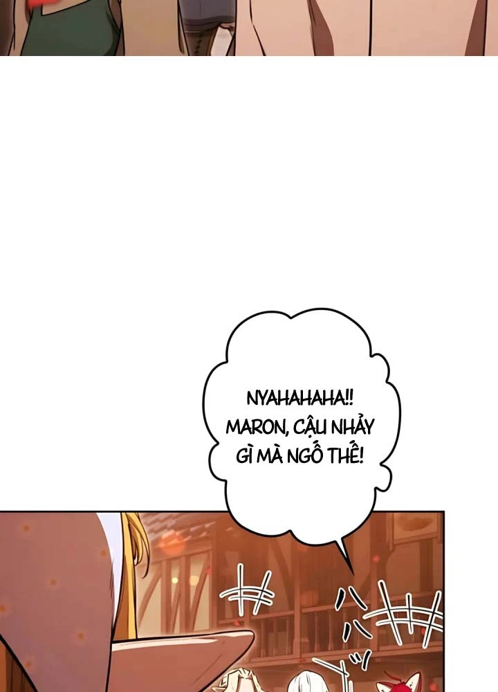 Hầm Ngục Ngon Lành Chapter 27 - 74