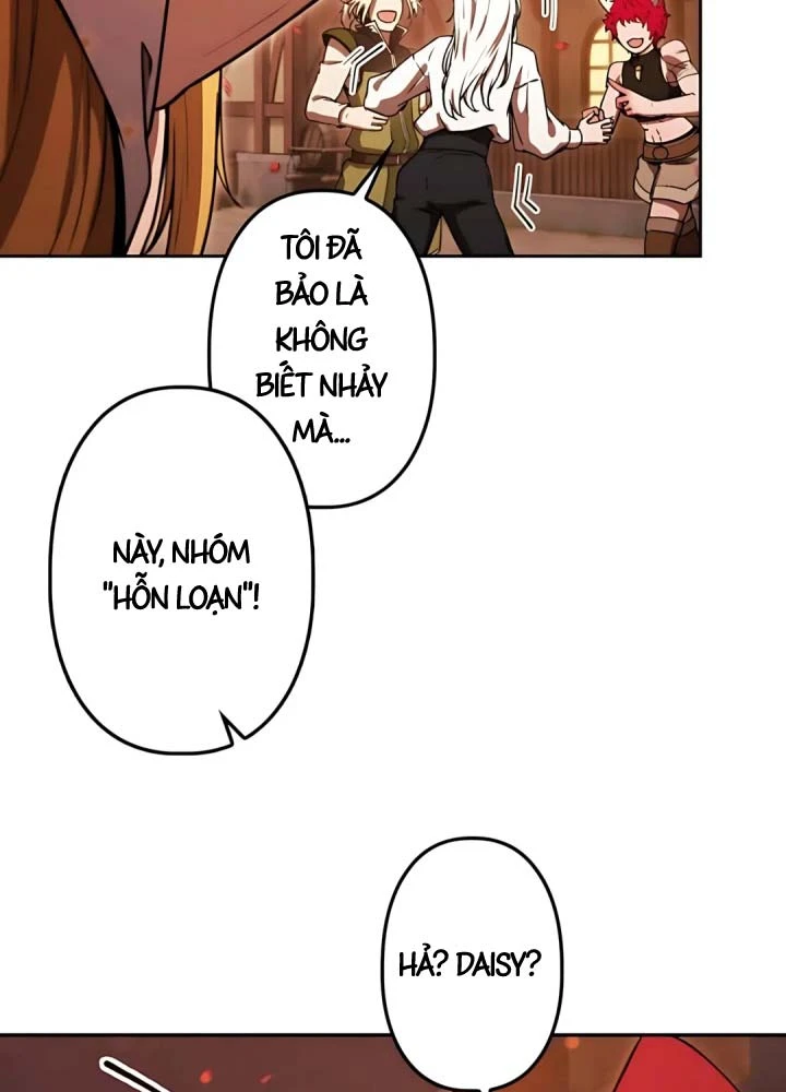 Hầm Ngục Ngon Lành Chapter 27 - 75