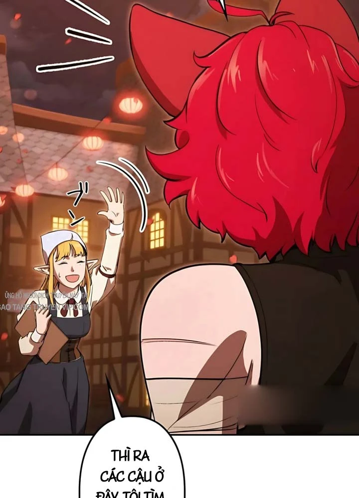 Hầm Ngục Ngon Lành Chapter 27 - 76