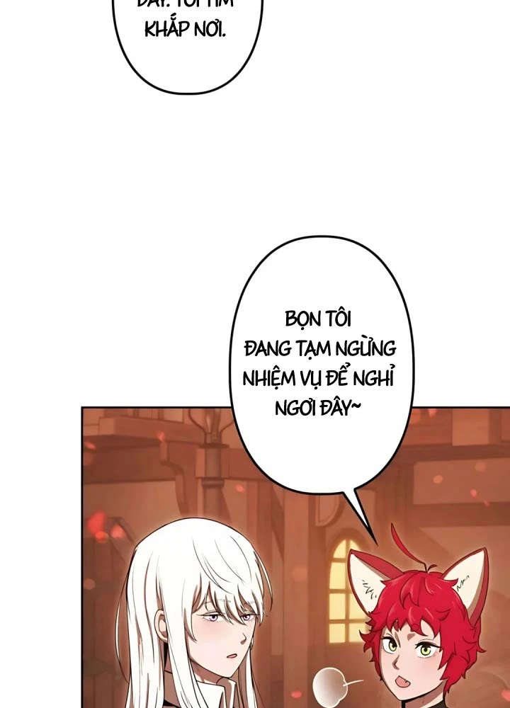 Hầm Ngục Ngon Lành Chapter 27 - 77