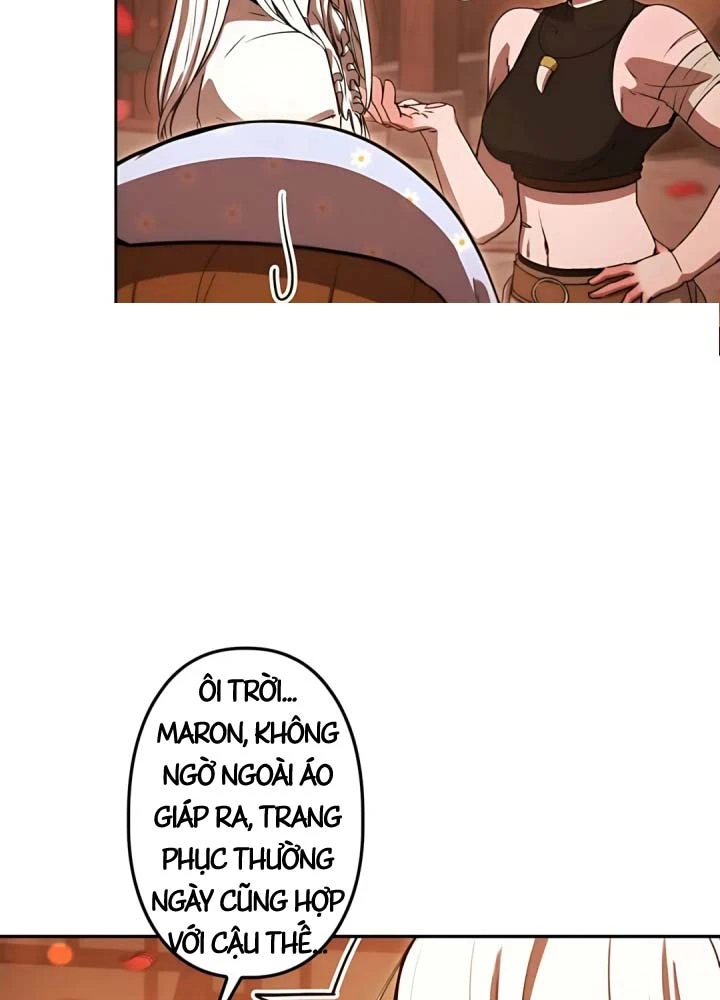 Hầm Ngục Ngon Lành Chapter 27 - 78