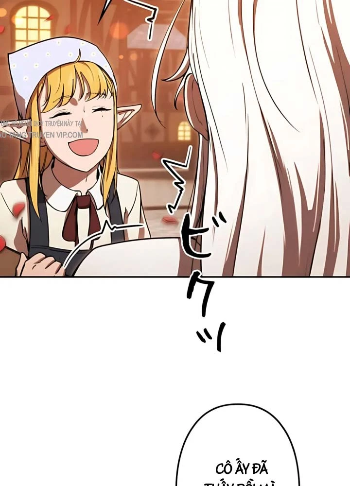 Hầm Ngục Ngon Lành Chapter 27 - 79