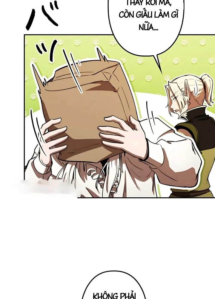 Hầm Ngục Ngon Lành Chapter 27 - 80