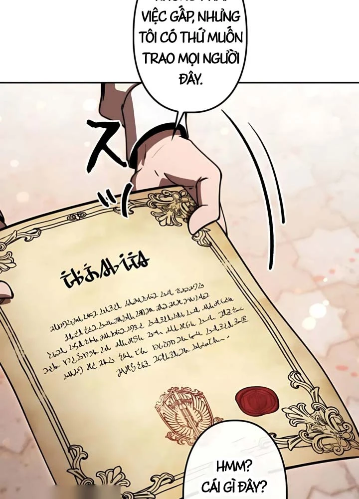 Hầm Ngục Ngon Lành Chapter 27 - 81