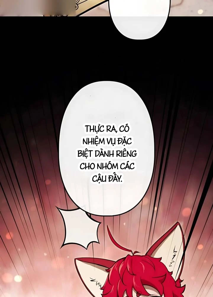 Hầm Ngục Ngon Lành Chapter 27 - 82