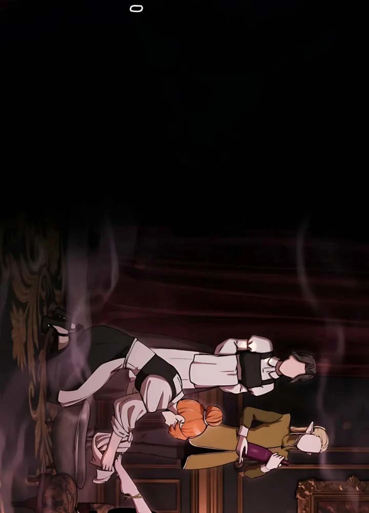 Hầm Ngục Ngon Lành Chapter 27 - 89