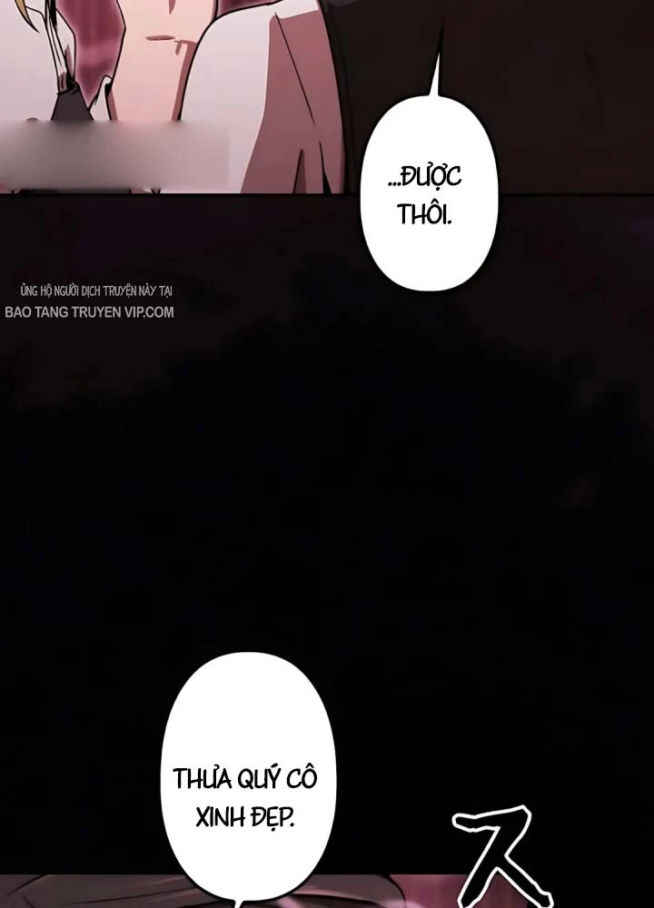 Hầm Ngục Ngon Lành Chapter 27 - 92