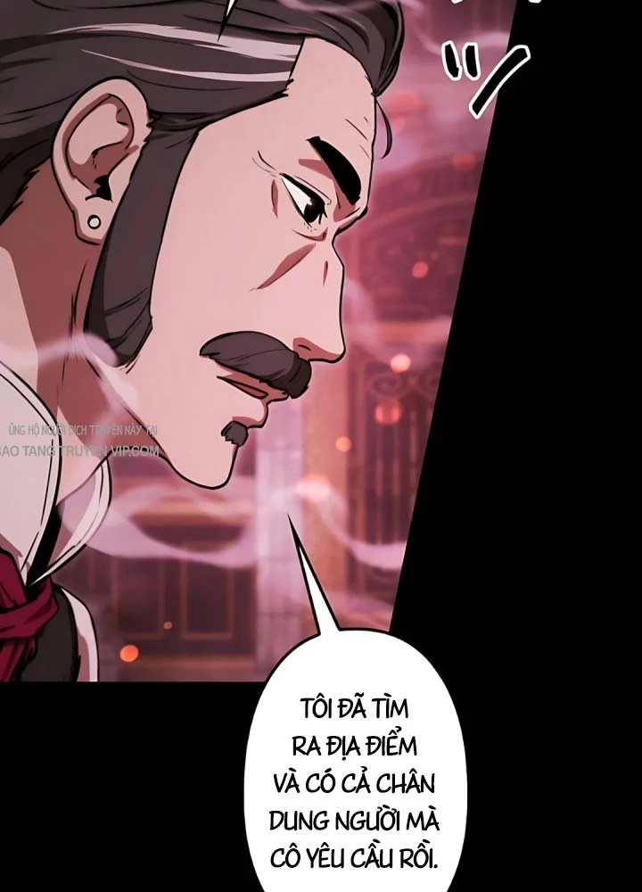 Hầm Ngục Ngon Lành Chapter 27 - 93