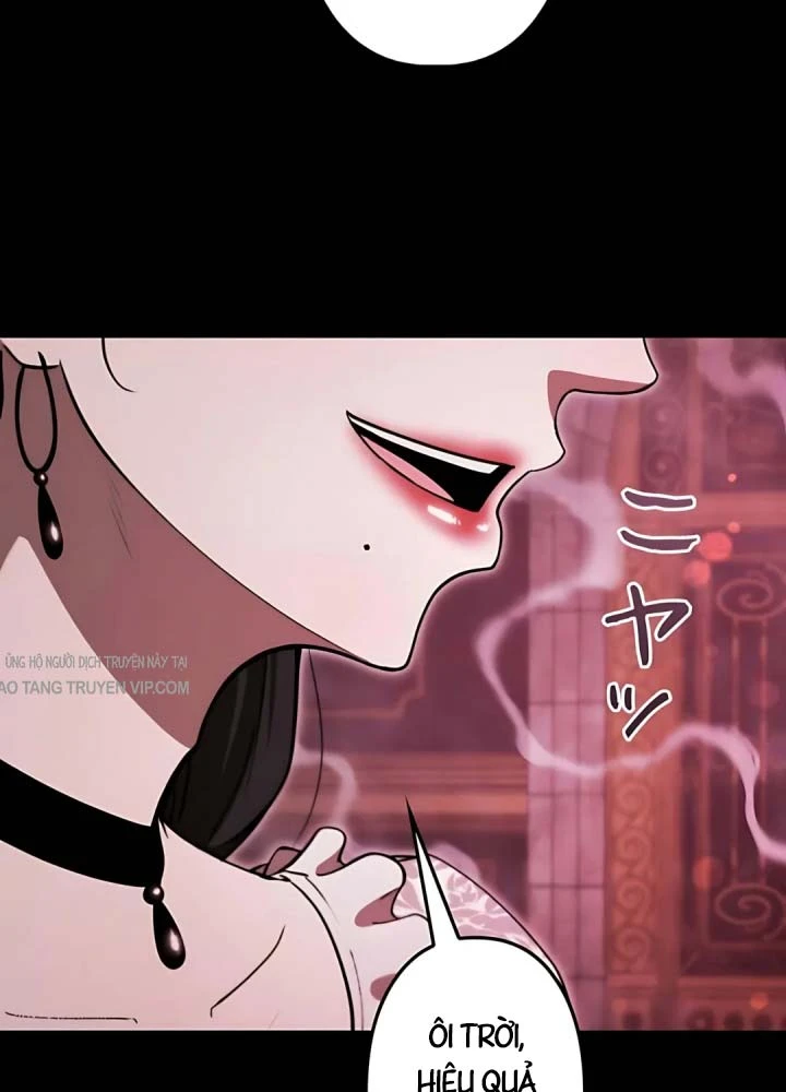 Hầm Ngục Ngon Lành Chapter 27 - 94