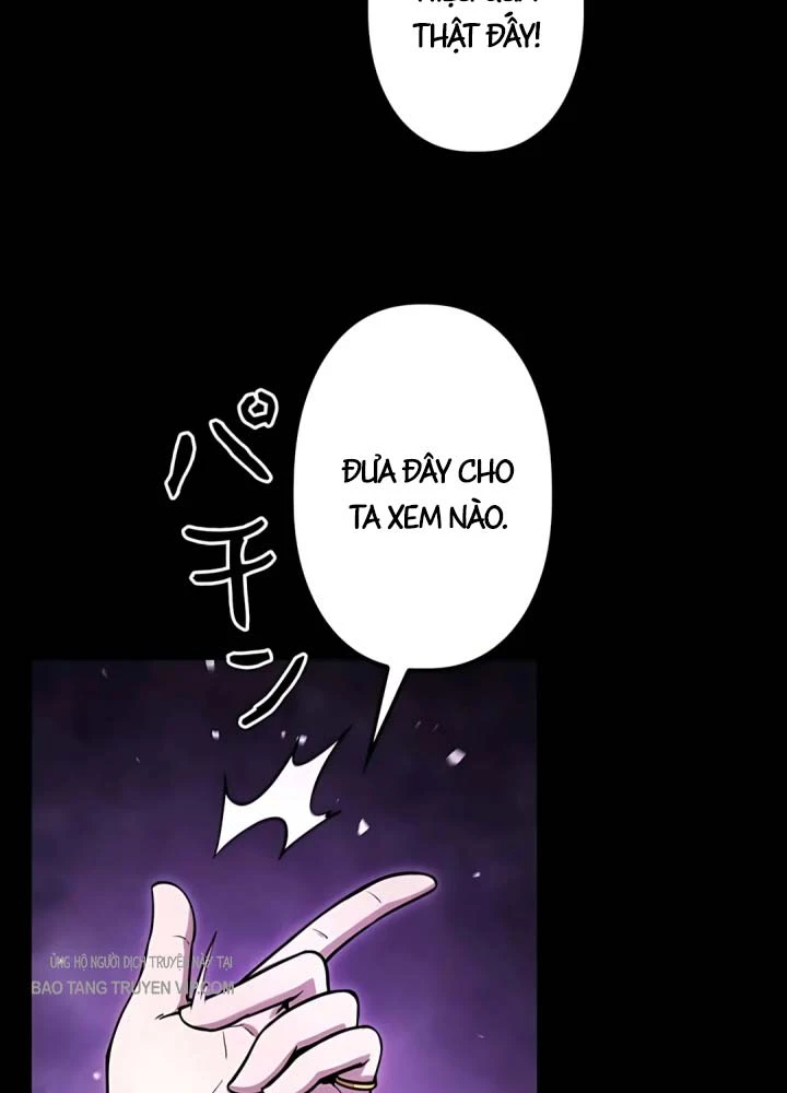 Hầm Ngục Ngon Lành Chapter 27 - 95