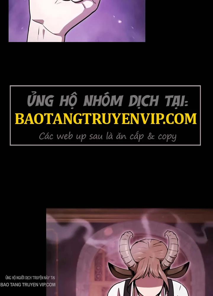 Hầm Ngục Ngon Lành Chapter 27 - 96