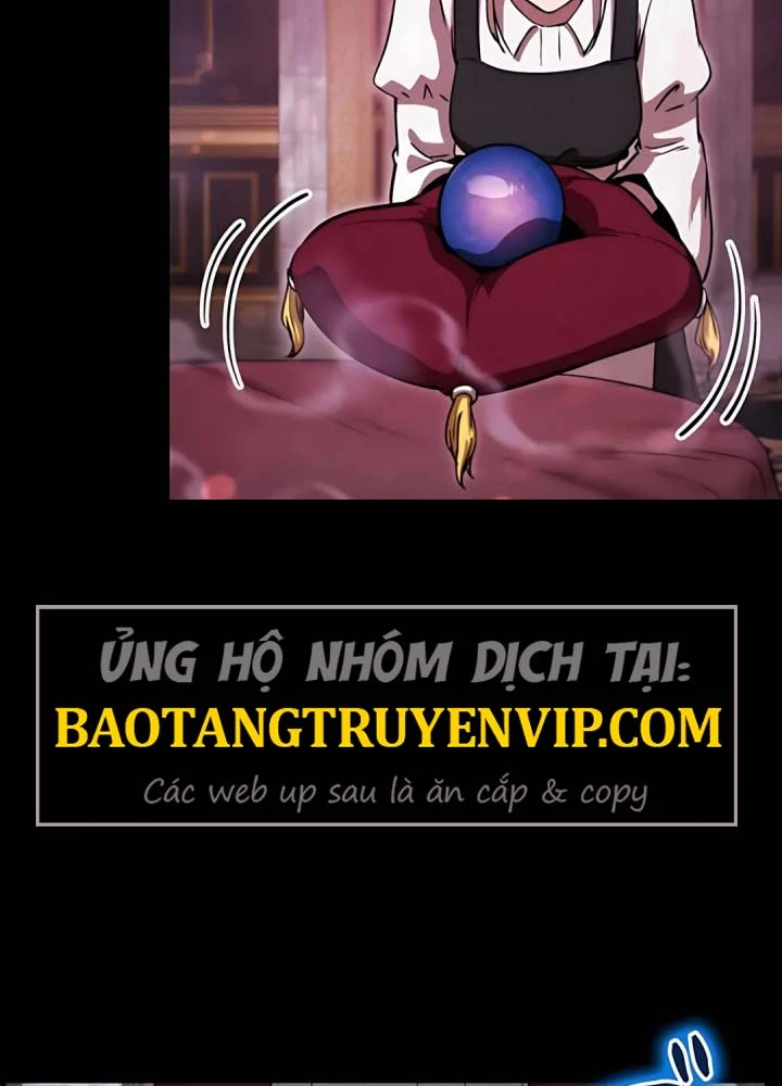 Hầm Ngục Ngon Lành Chapter 27 - 97