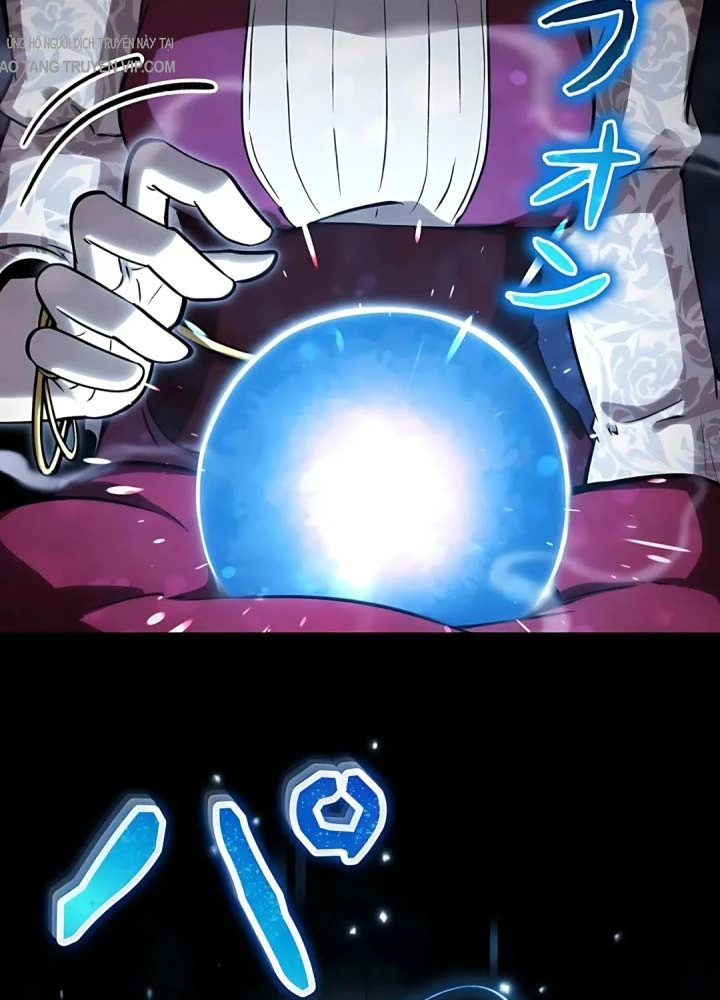 Hầm Ngục Ngon Lành Chapter 27 - 98