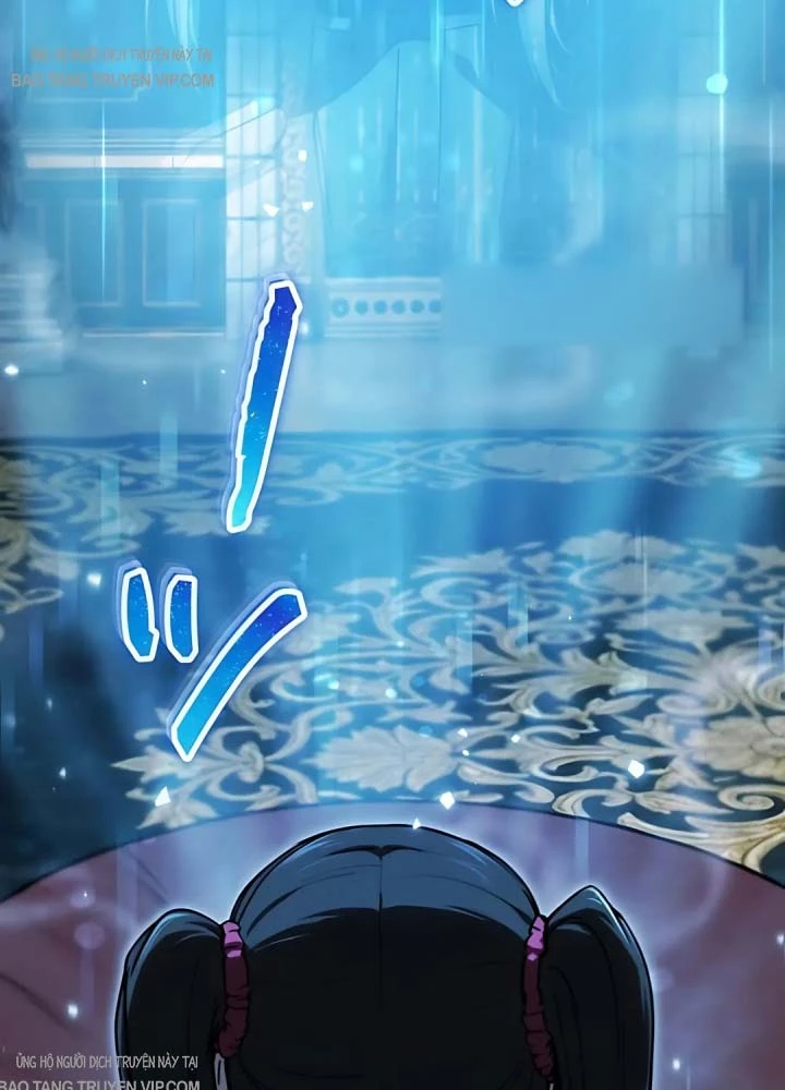 Hầm Ngục Ngon Lành Chapter 27 - 100